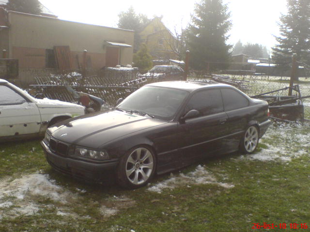 DSC02009.JPG