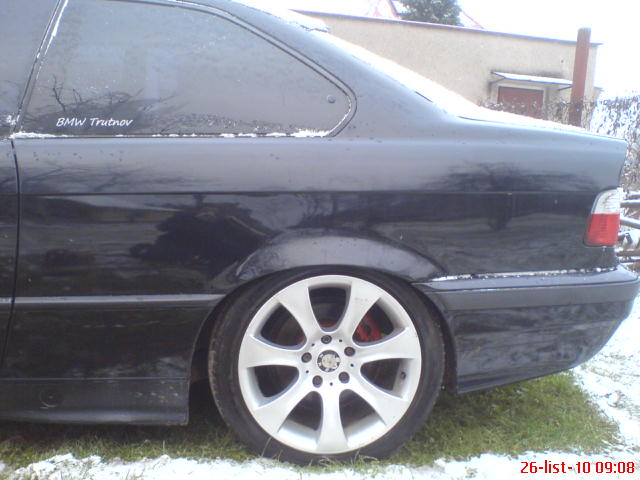 DSC02000.JPG