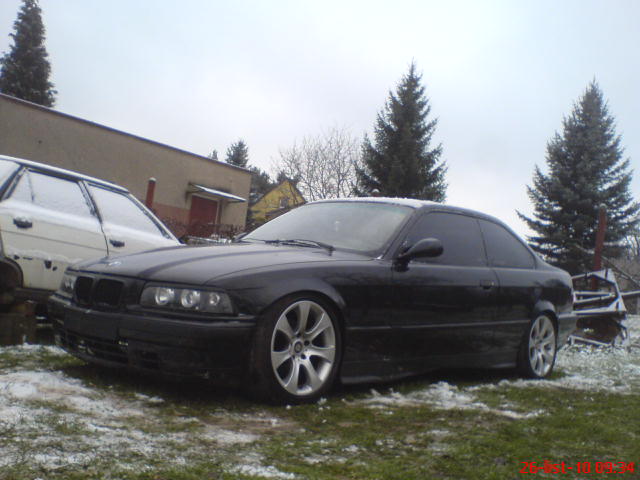 DSC02008.JPG