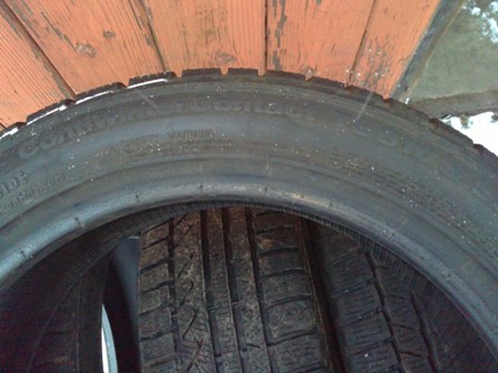 06122010208.JPG