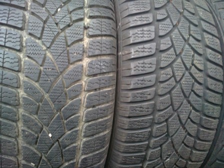 dunlop 3D.JPG