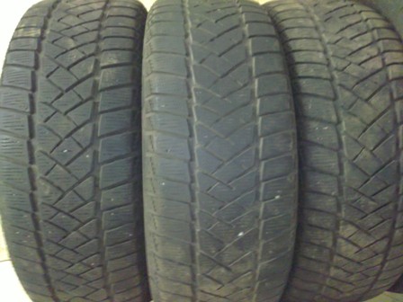 29102010161.JPG