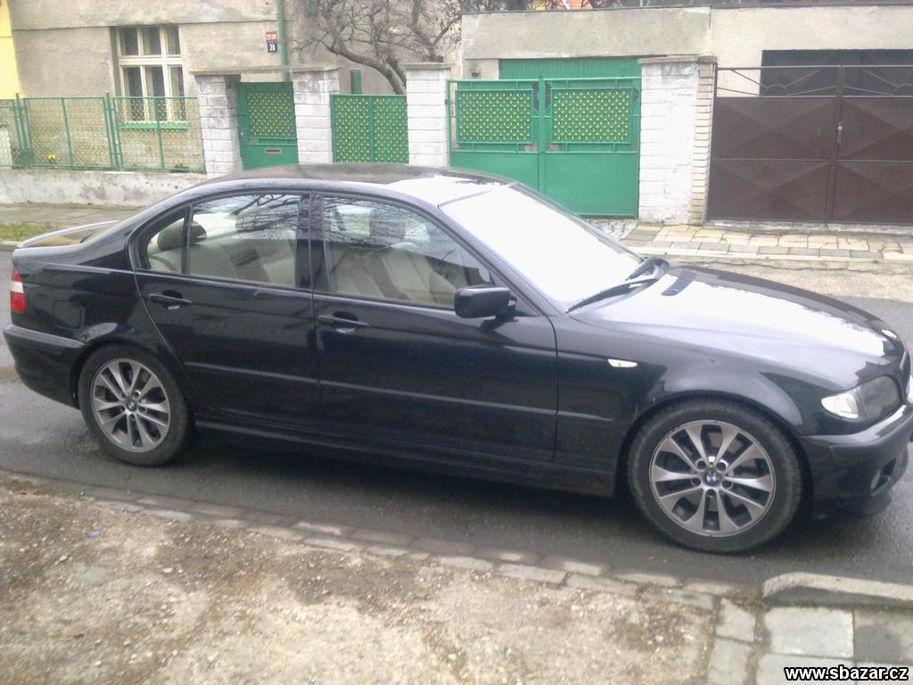 3459082_5.jpg