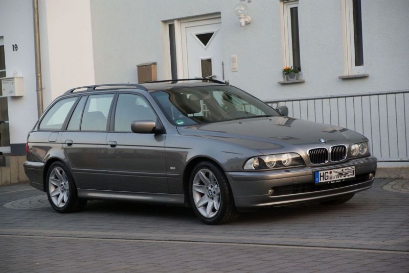 styling 81 e39 .jpg