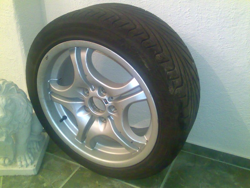 30122010966.jpg