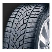 dunlop.jpg