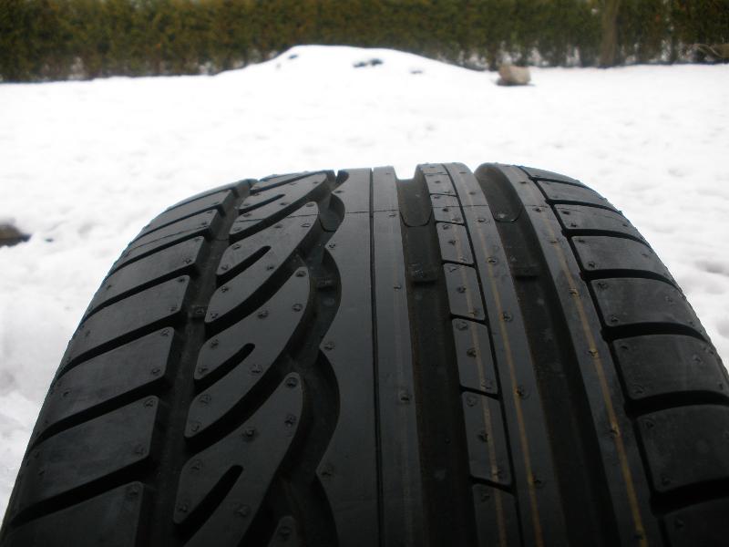 P3.JPG