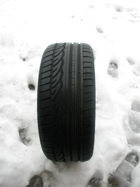 P2.JPG