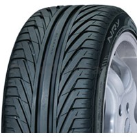 Nokian_nry.jpg