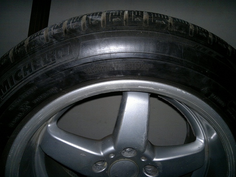 01012011027.jpg