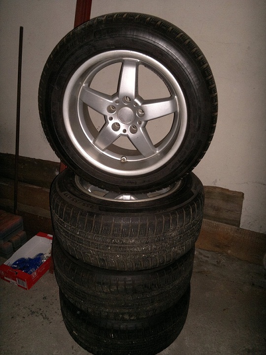 01012011026.jpg