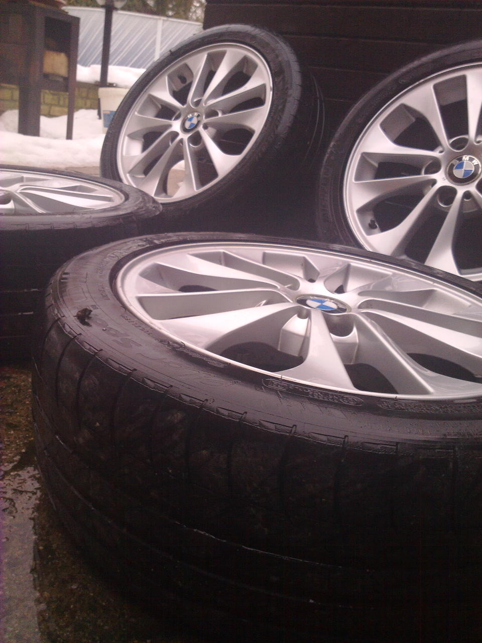11012011373.jpg