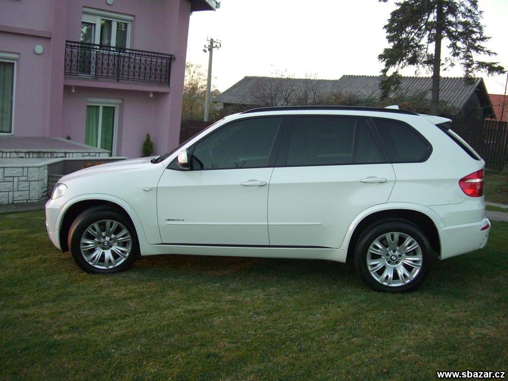 alu x5.jpg