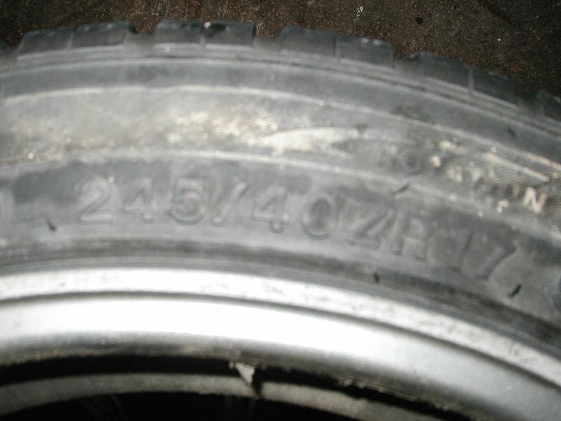 P1010070.JPG