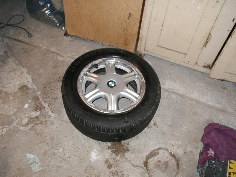 P1010055.JPG