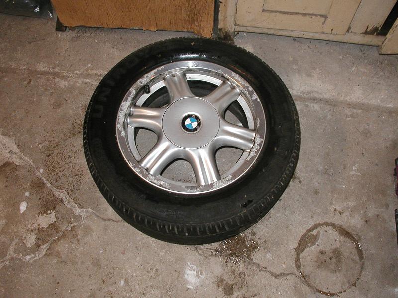 P1010053.JPG