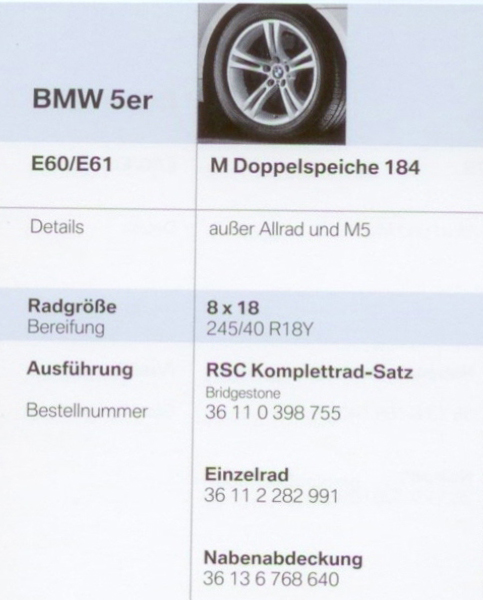 TP C 350 001.jpg