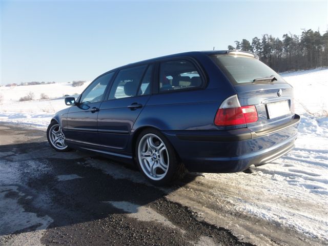 touring320d_010.jpg
