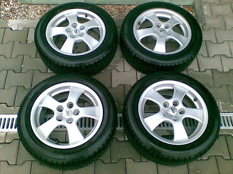 Obraz014.jpg