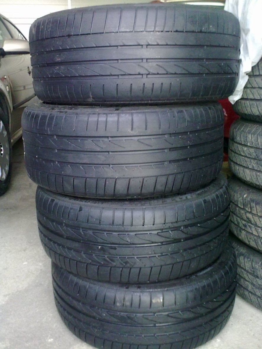 06022011330.jpg