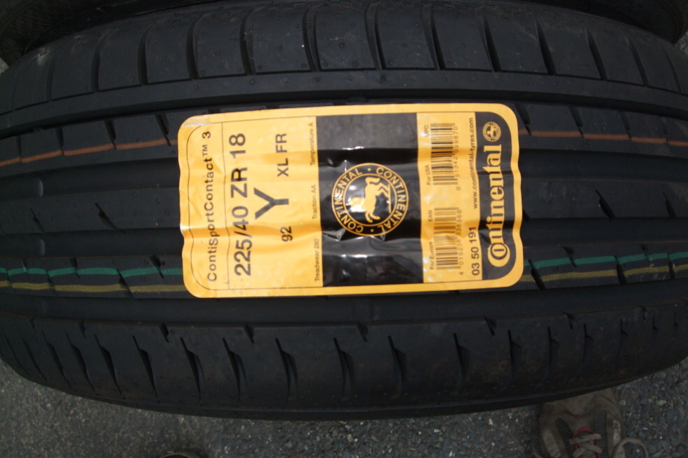 DSCF4466.JPG