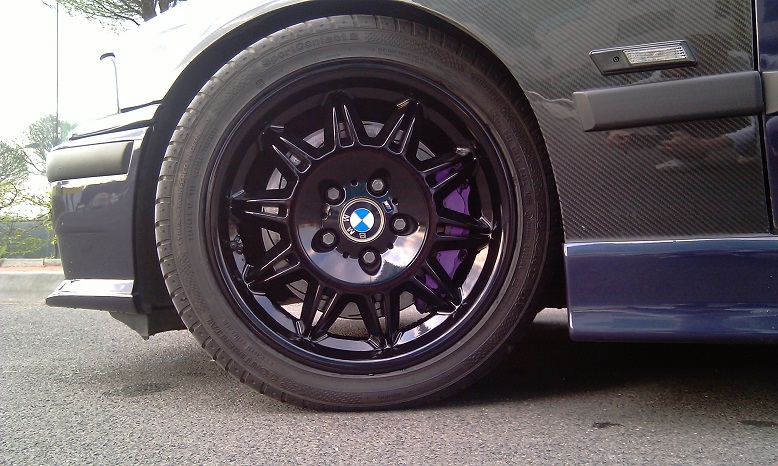 IMAG0293.jpg