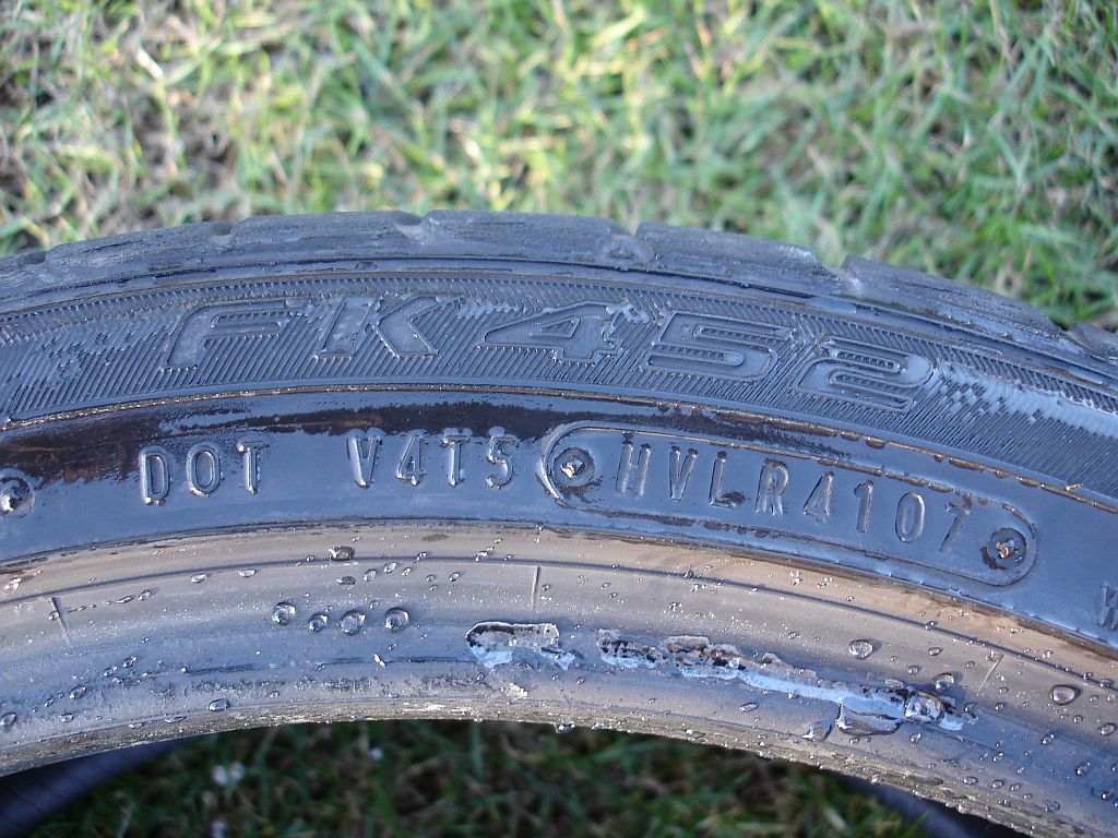 falken 3.jpg