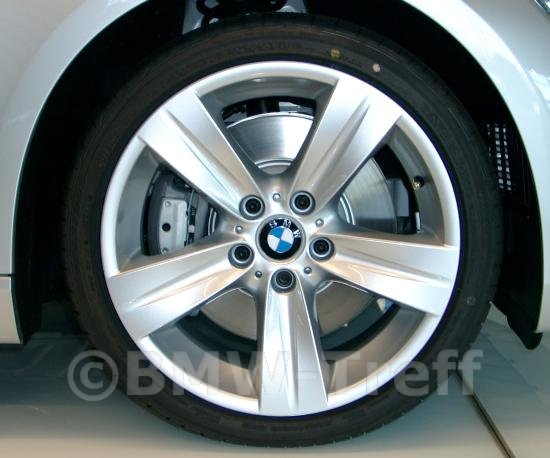 bmw189.jpg