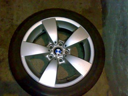 12022011022.jpg