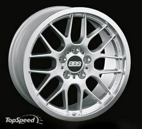 bbs-rx-4_460x0w.jpg