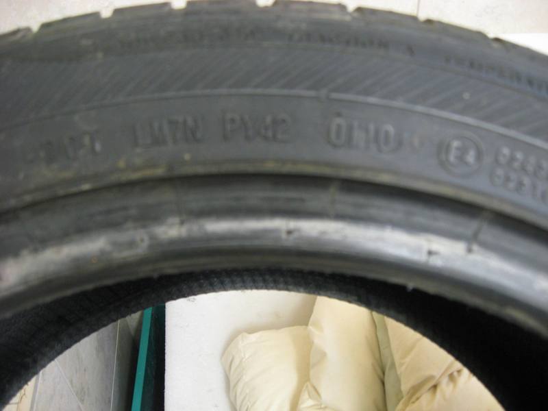 Pneu Barum 009.jpg