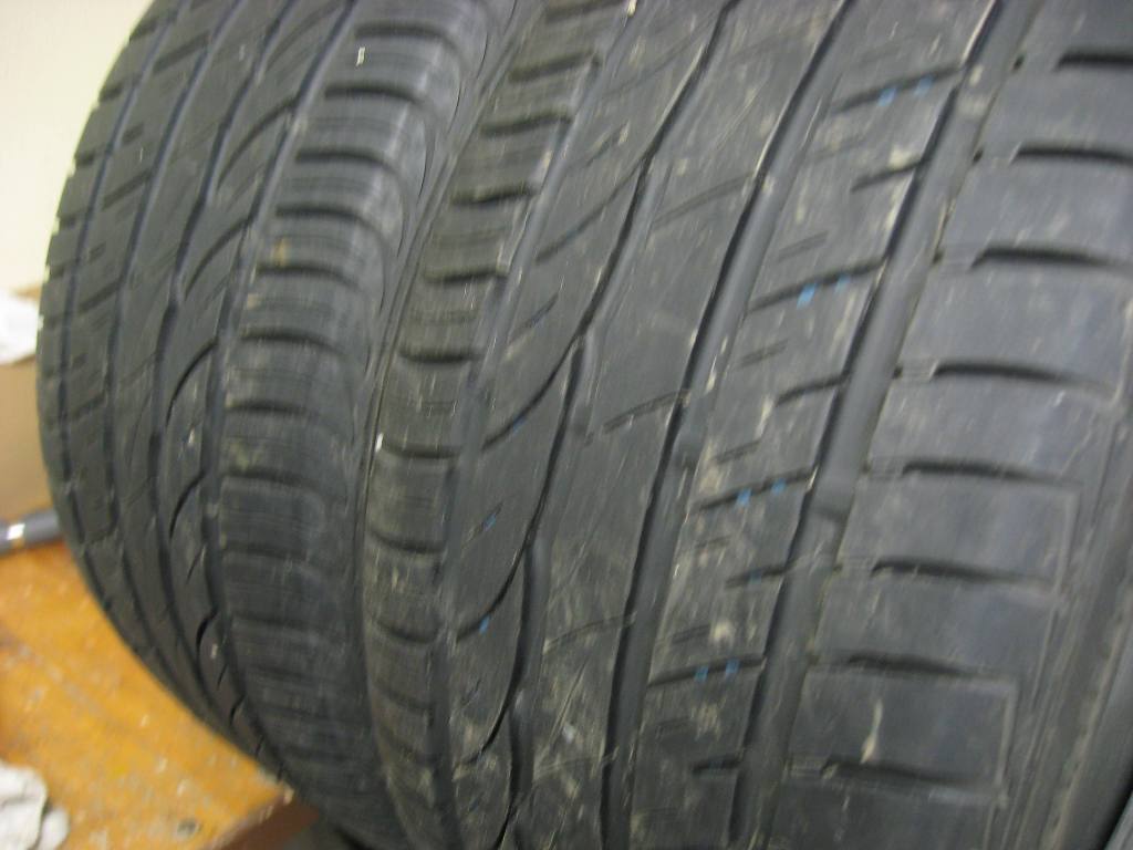 Pneu Barum 006.jpg