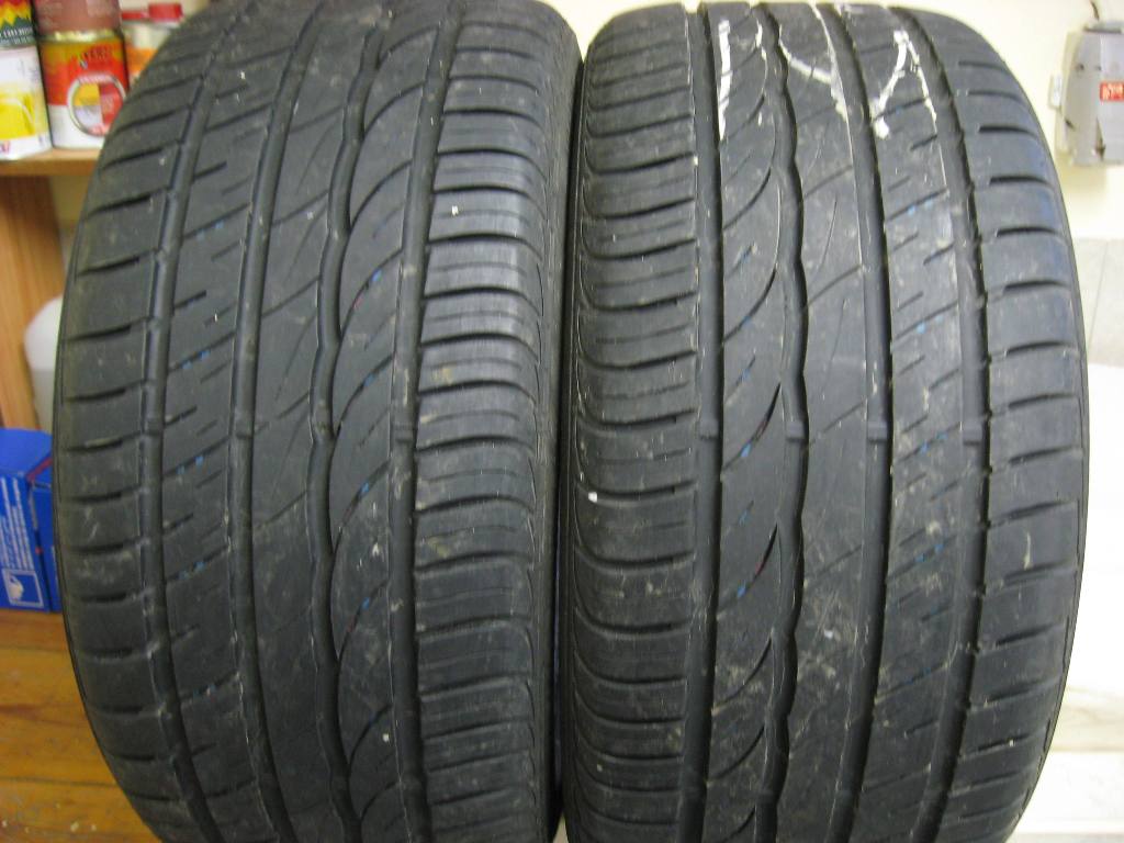 Pneu Barum 005.jpg