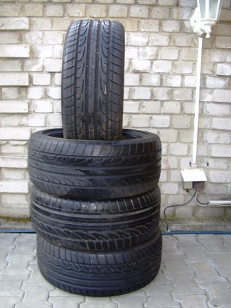 dunlop 2.jpg