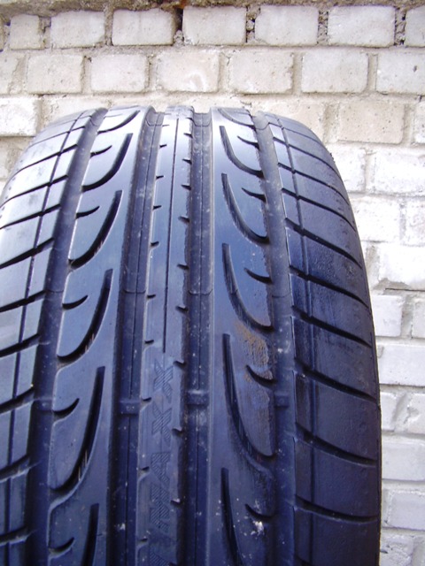 dunlop 1.jpg