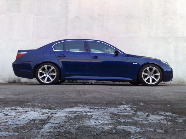 BMW%20E60%20Style%20124%2018in%20Rims_side_small.jpg