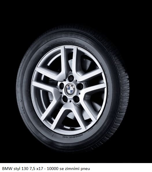BMW styl 130 7,5 x17 - 10000.jpg