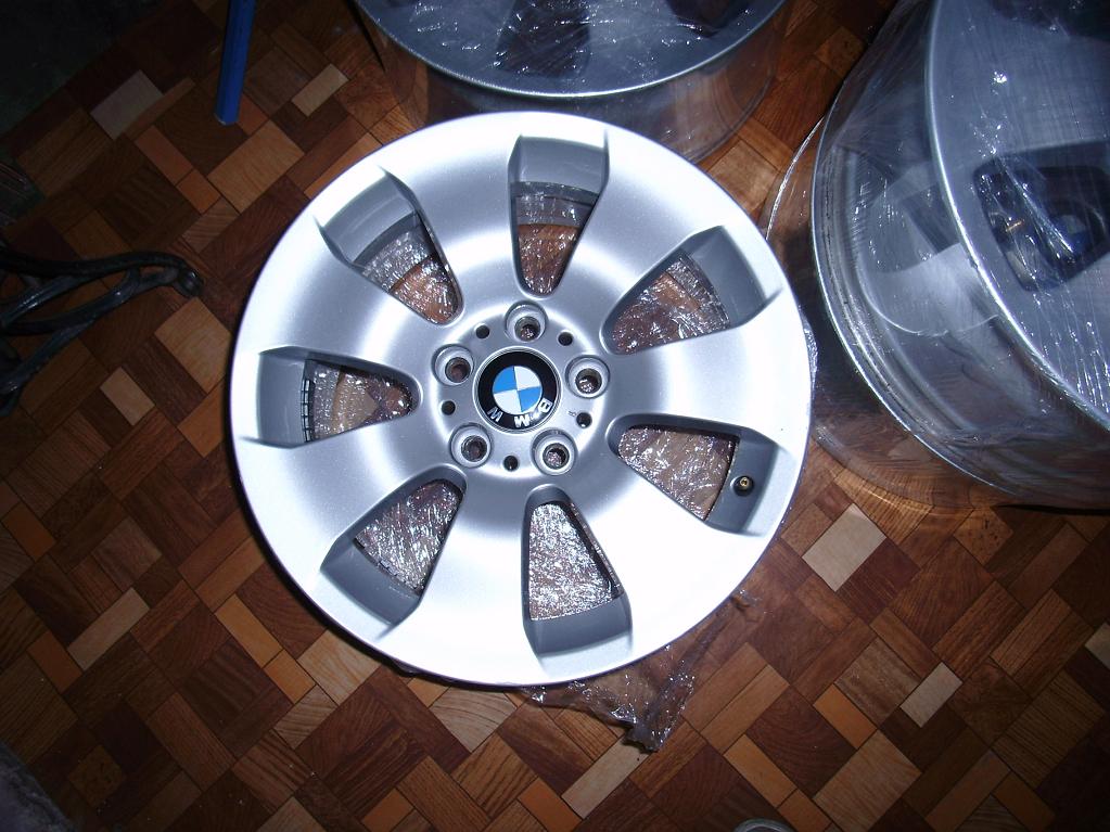 SA550276.JPG