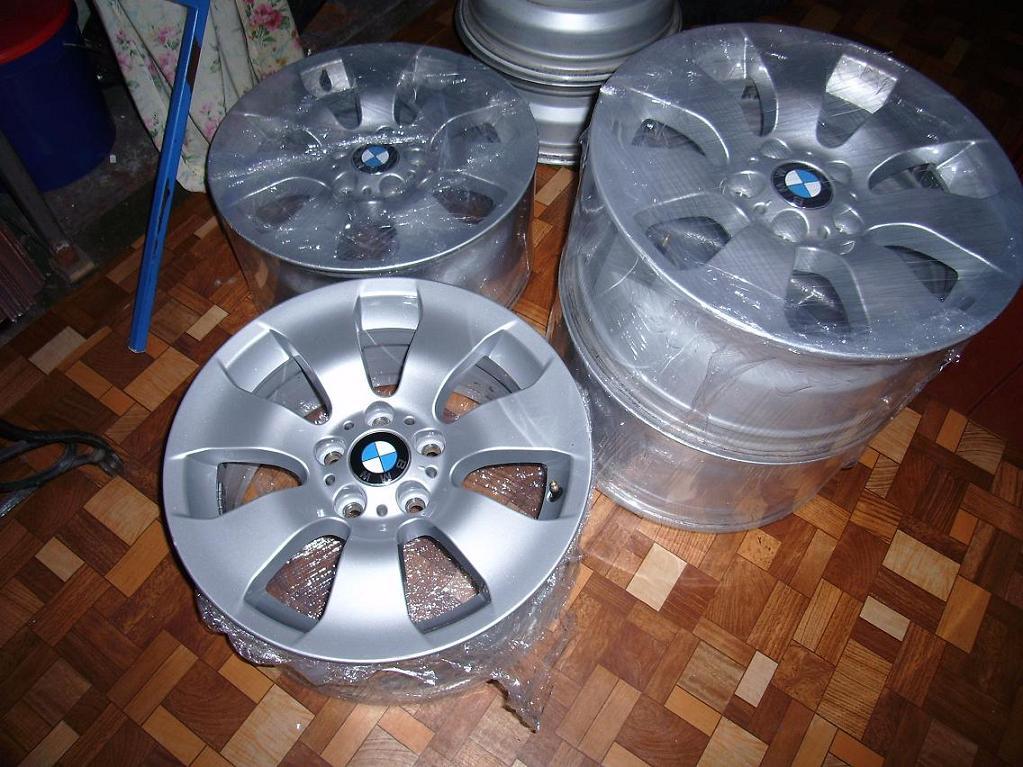 SA550278.JPG