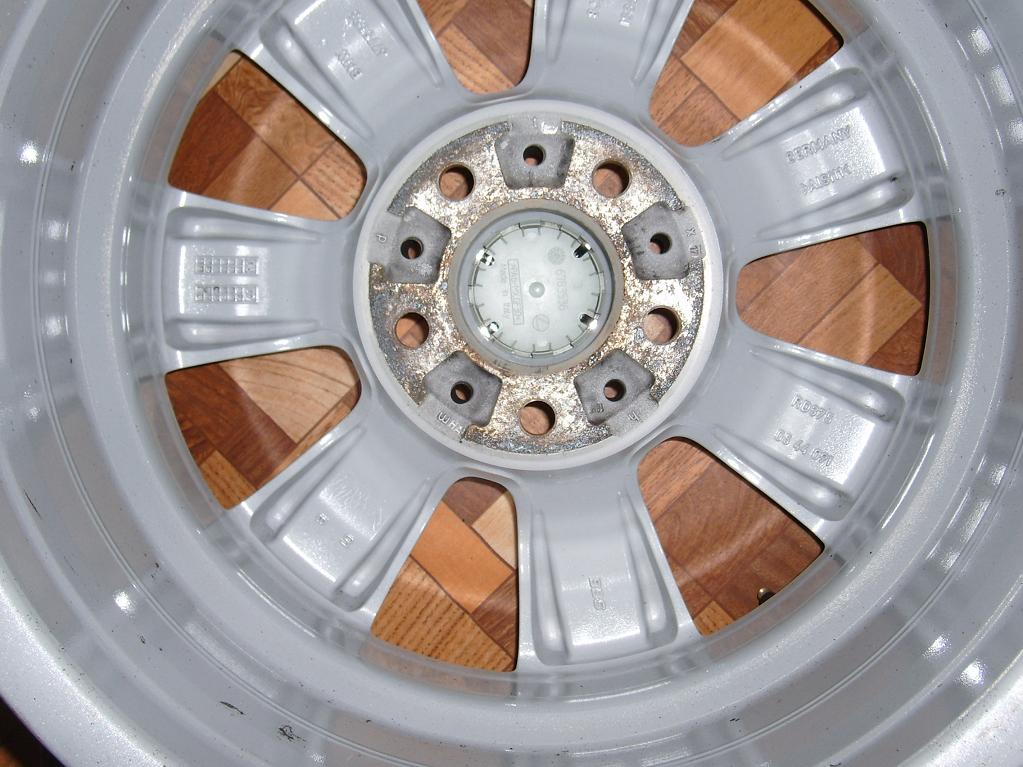 SA550280.JPG