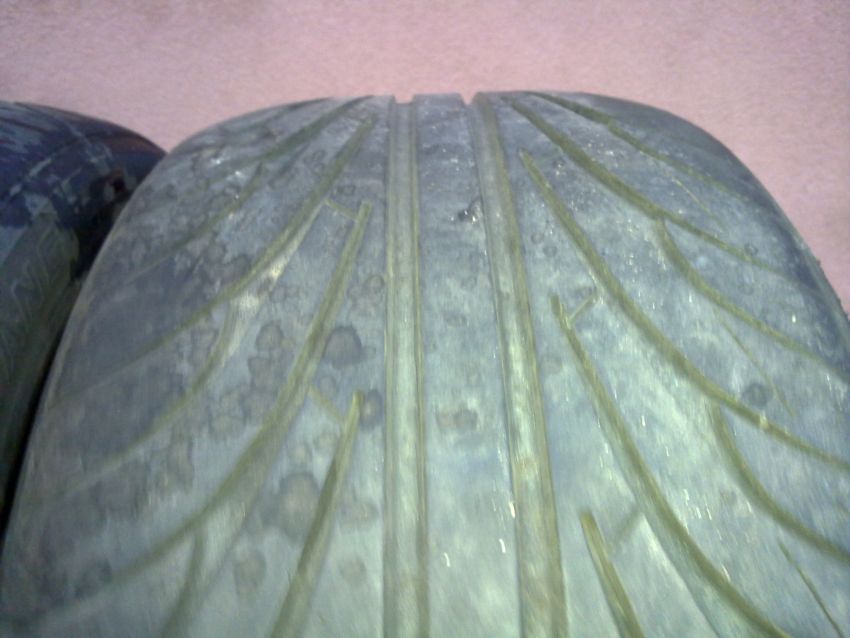 25032011420.jpg