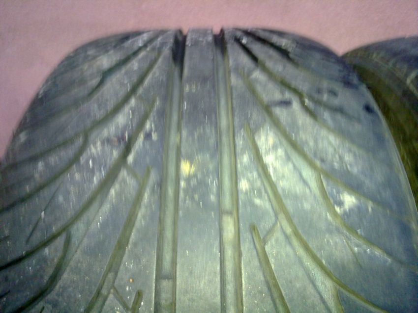 25032011418.jpg