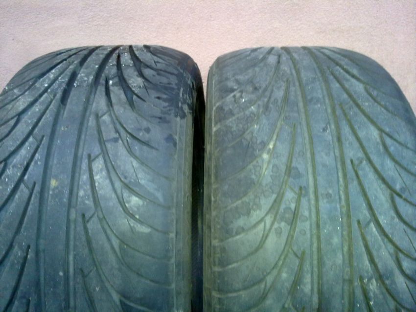 25032011417.jpg