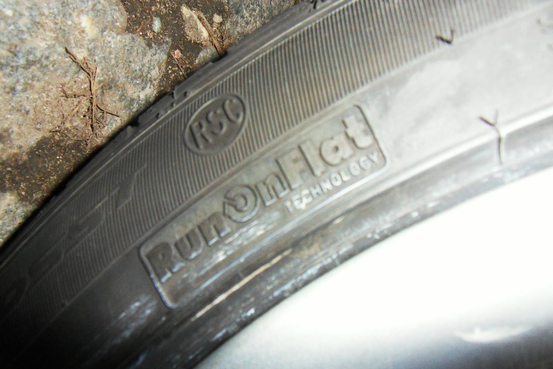 SDC12205.JPG