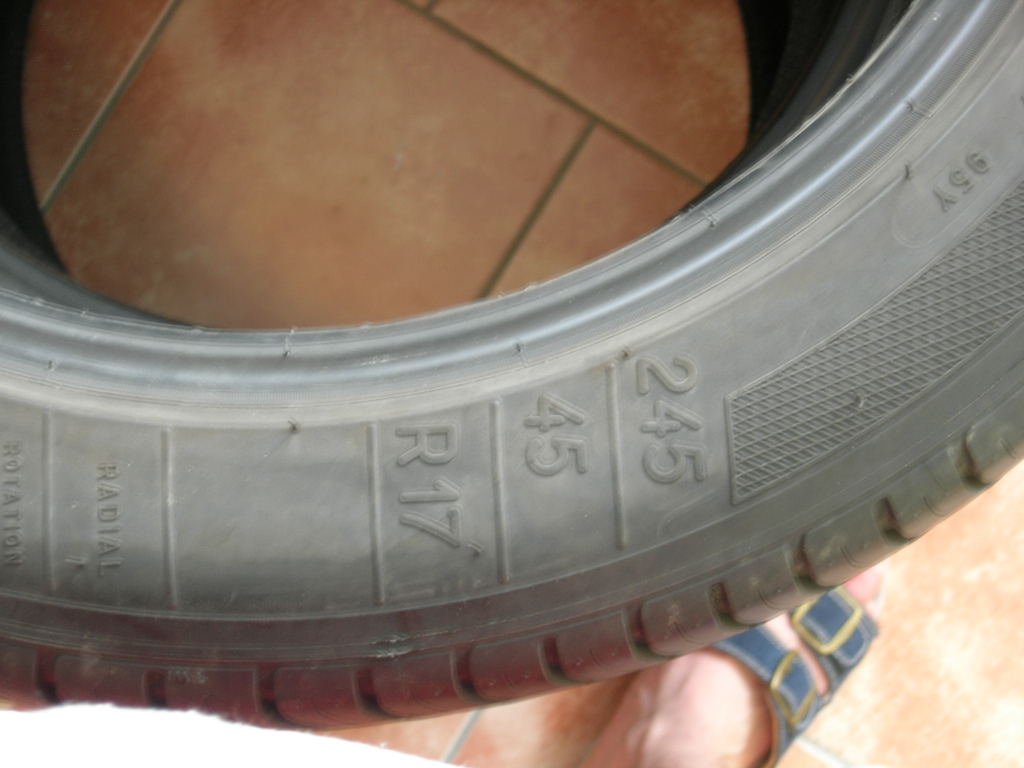 DSCN3714.JPG