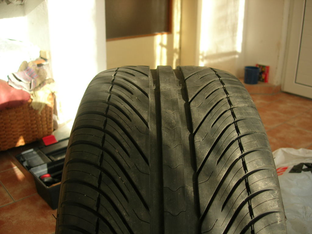 DSCN3710.JPG
