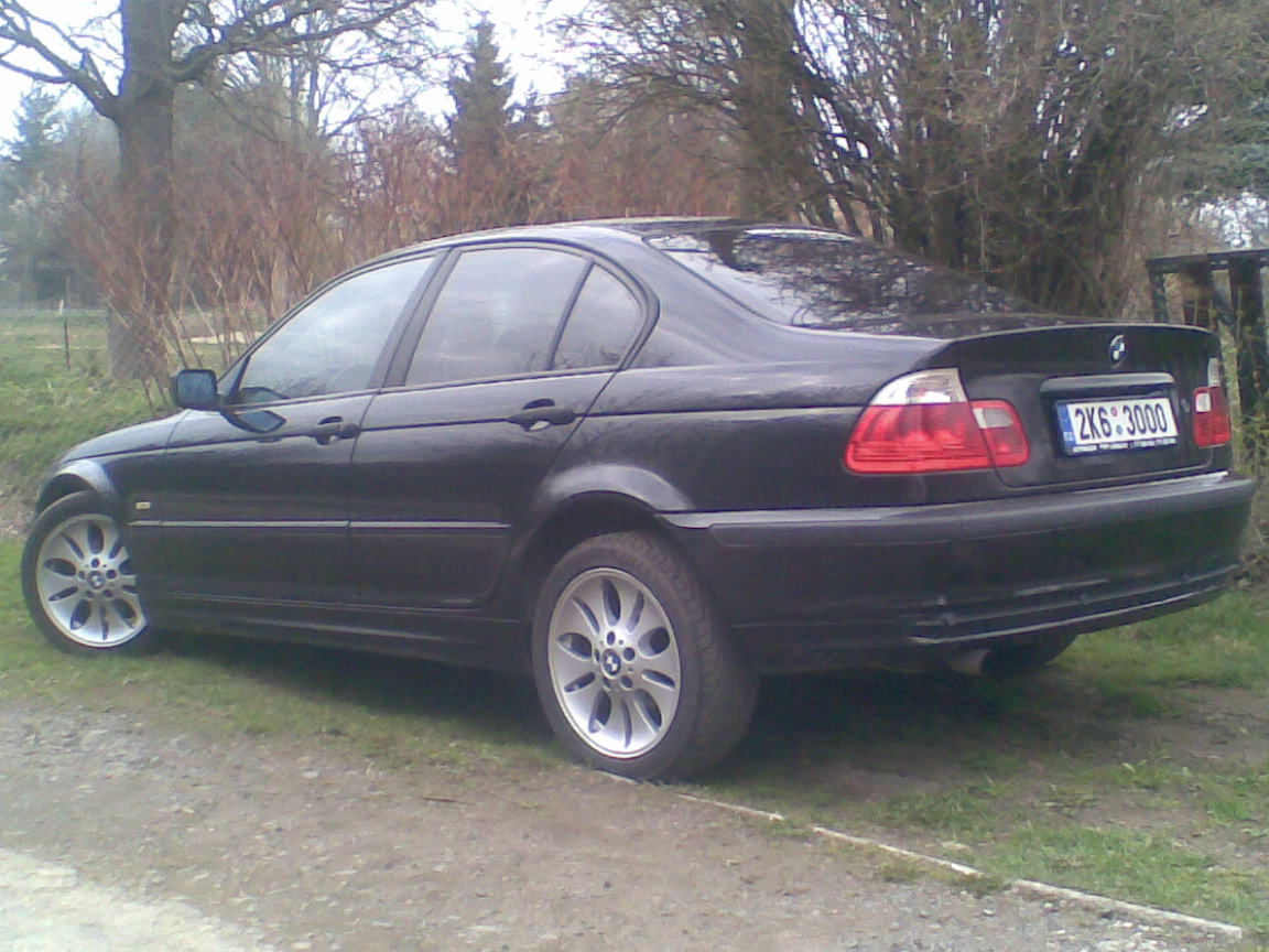 obraz001_193.jpg