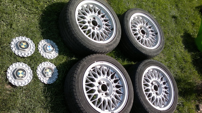 24042011103_resize.jpg