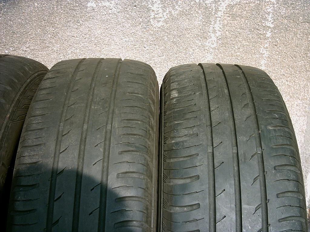 Conti 15 3.JPG