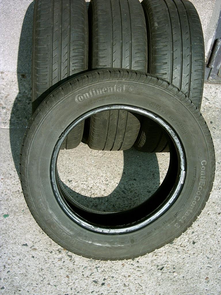 Conti 15 1.JPG